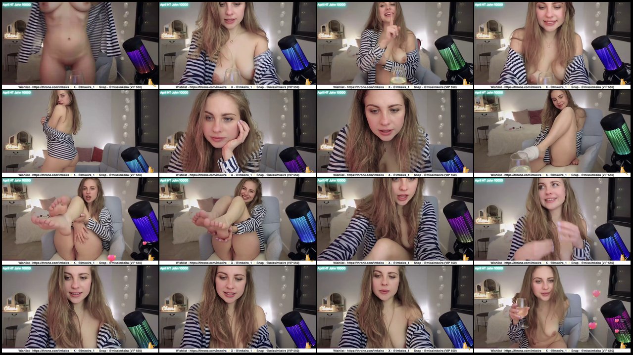 ImKeira-stripchat-20250408234542.mp4