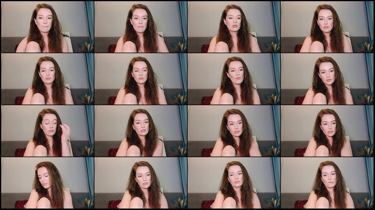 ElizaaXO-stripchat-20250411190052.mp4