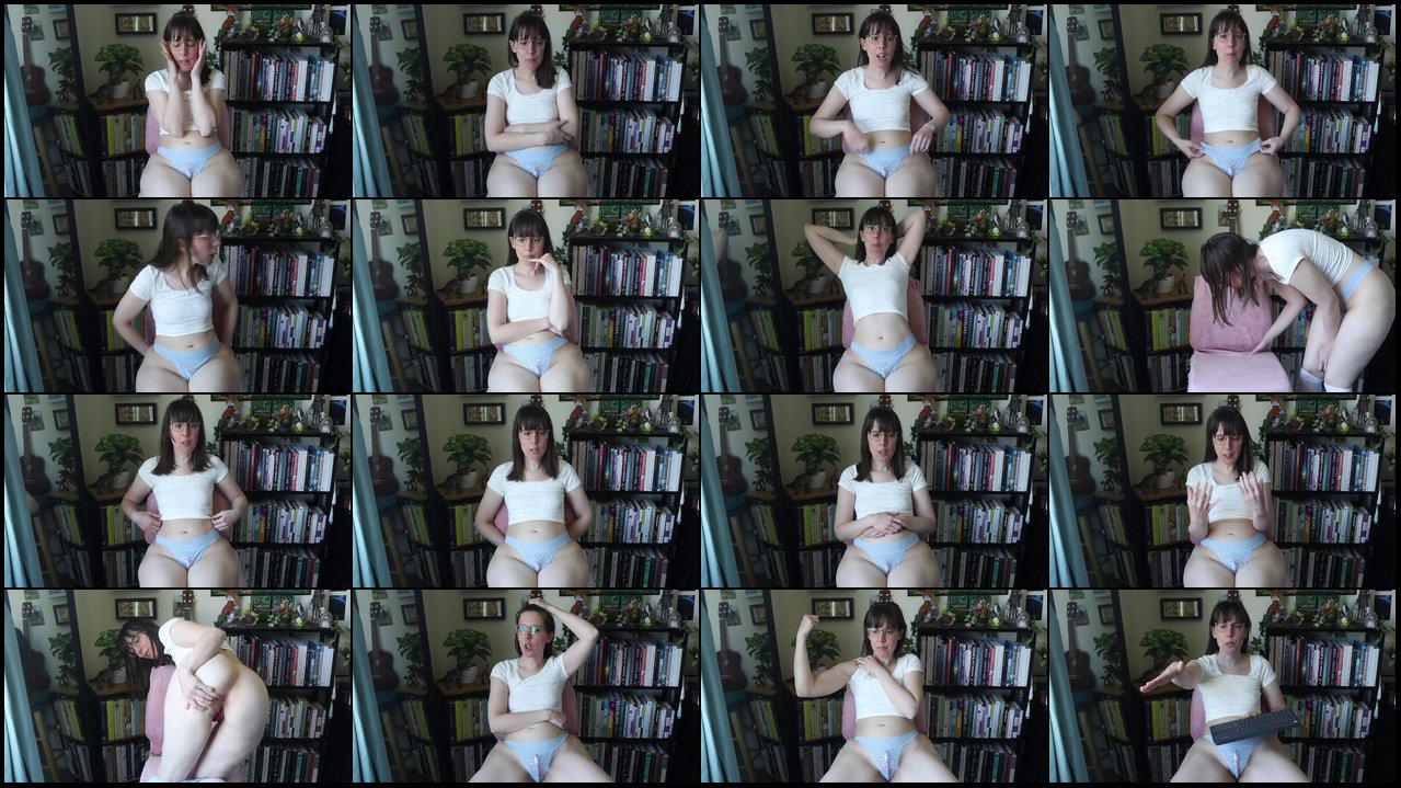 ellynaomi-chaturbate-20250510203819.mp4