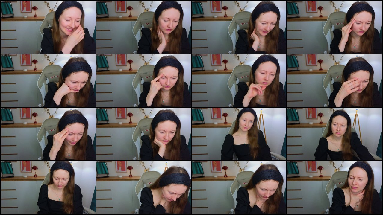 freya_nilsson-stripchat-20250404140420.mp4