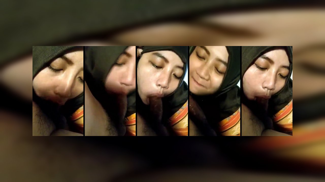 Telen Dong Jangan Di Muntahin