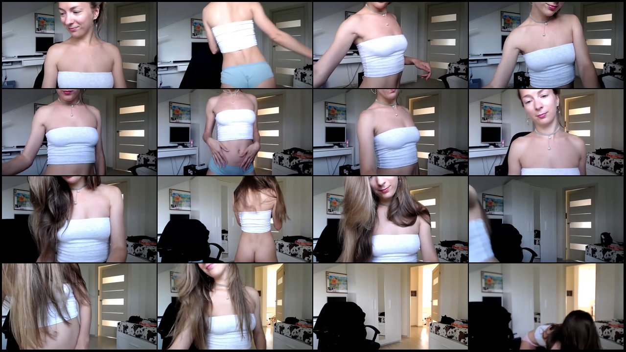 Princessmaya 23072018_1932.mp4