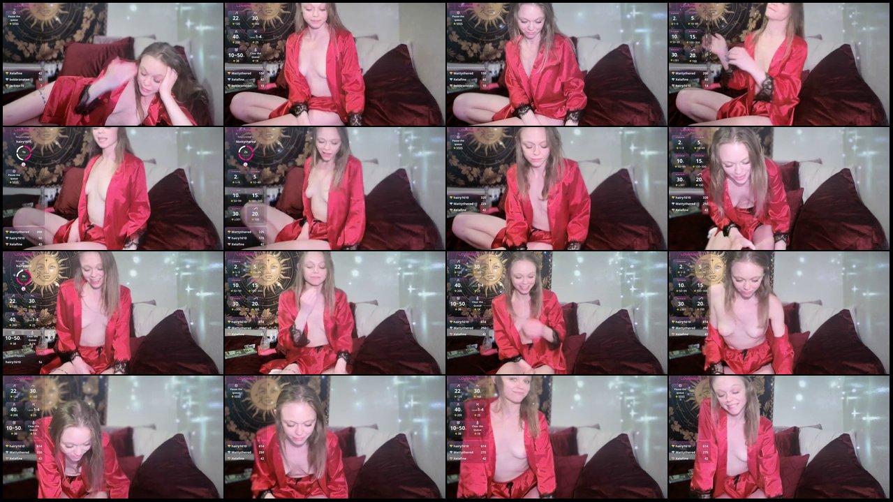 MelodyLou6969-myfreecams-20250410130141.mp4