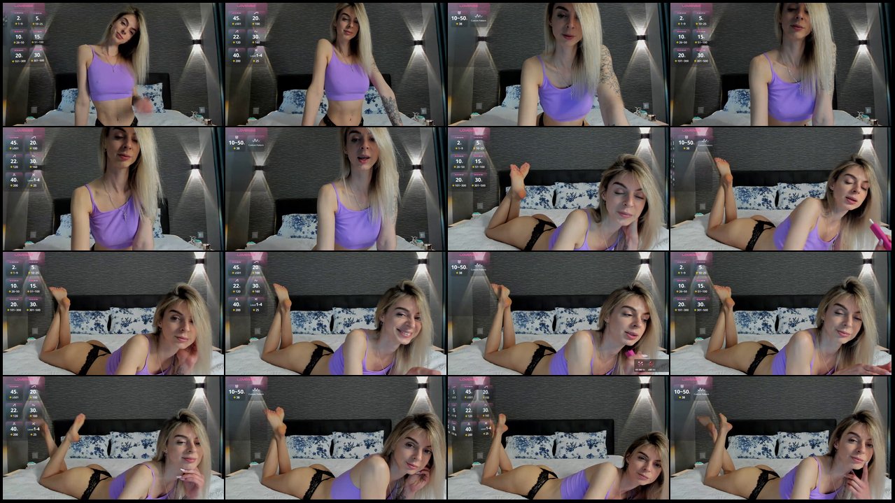 misteryalexa-bongacams-20250415184931.mp4