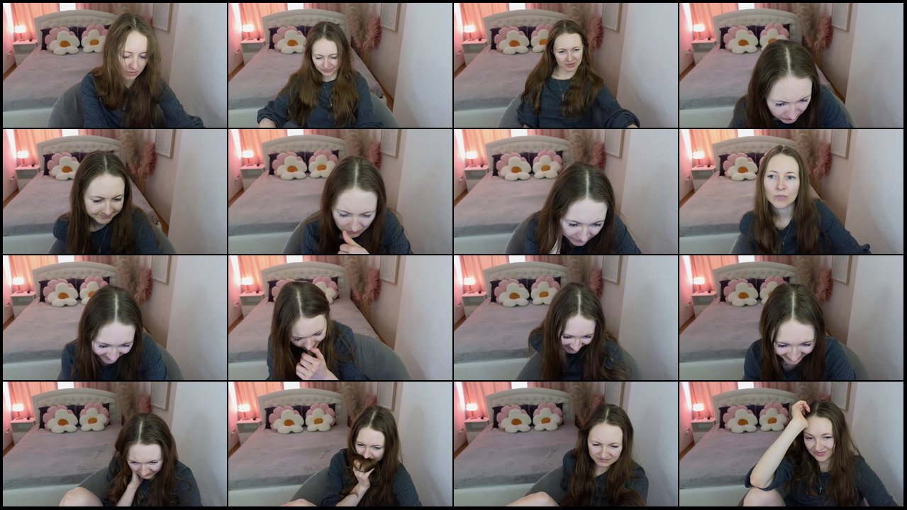 freya_nilsson-stripchat-20250508144913.mp4