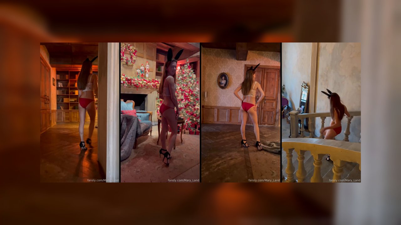 PrincessMaya FL 0031.mp4