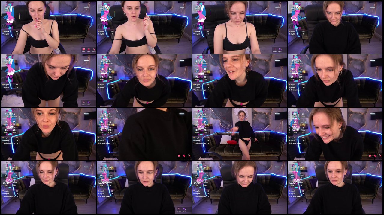 MaribelRiverr_-stripchat-20250403131907.mp4