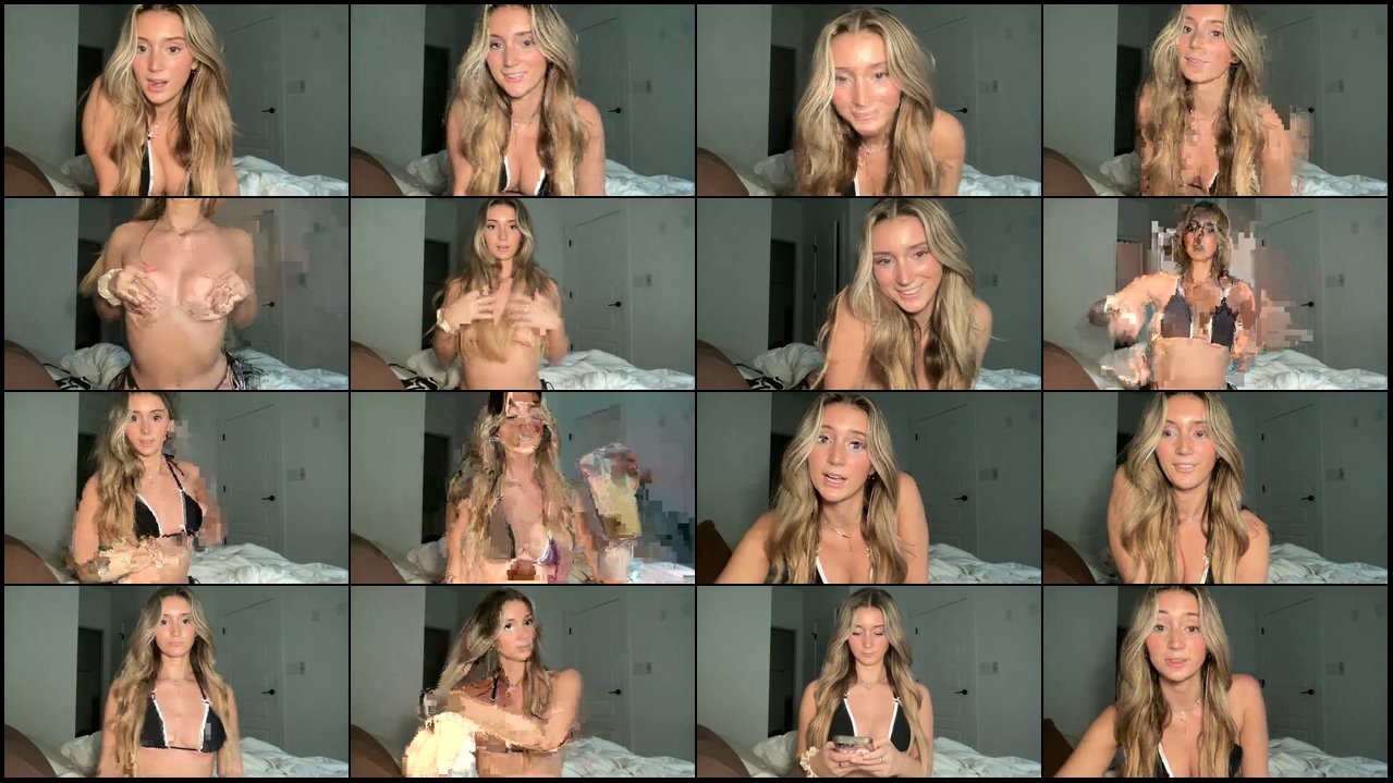 itsamberdunn-chaturbate-20250503234413.mp4