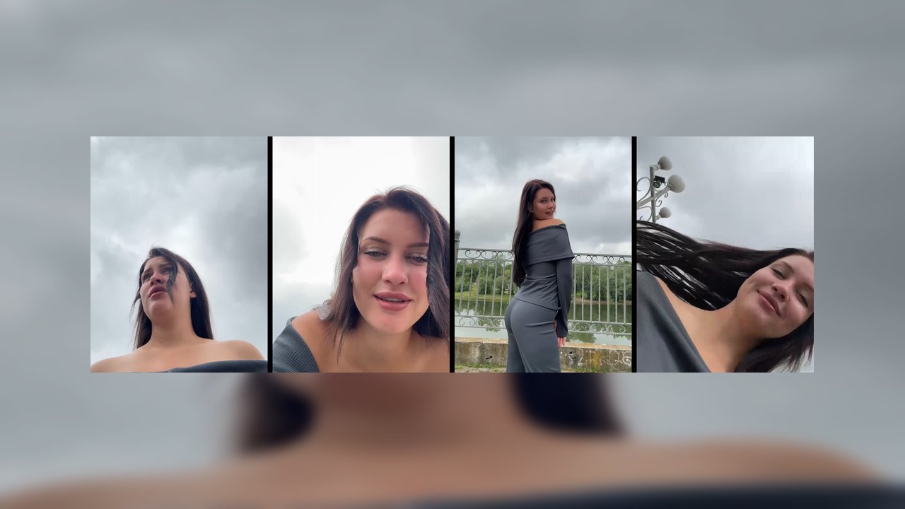KikiWatson-stripchat-20250512102342.mp4