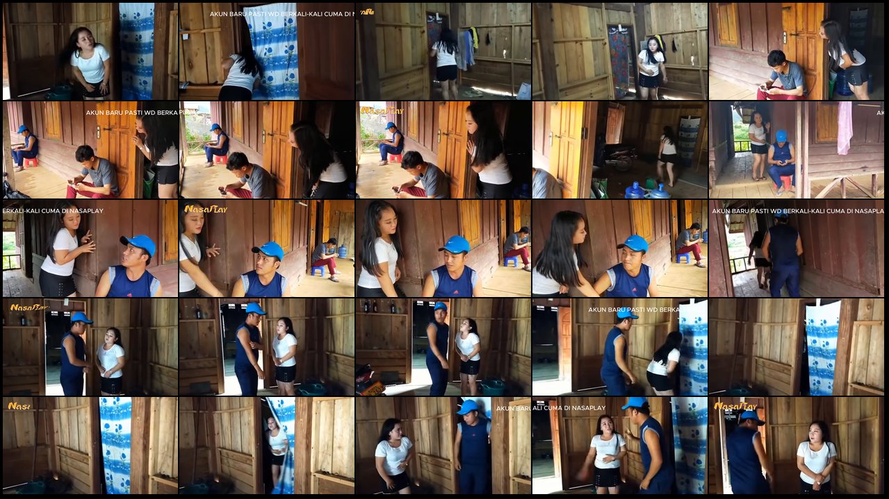 Female Masturbation Desi