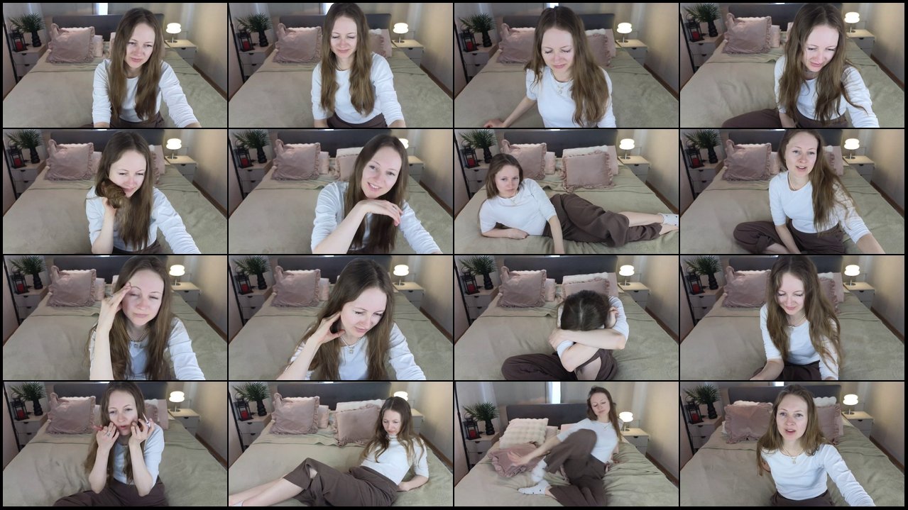 freya_nilsson-chaturbate-20250513143226.mp4