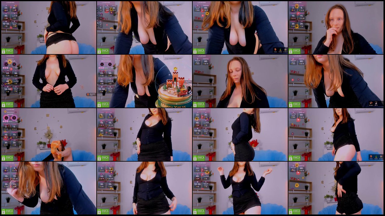ketrin_n_-chaturbate-20250427105520.mp4
