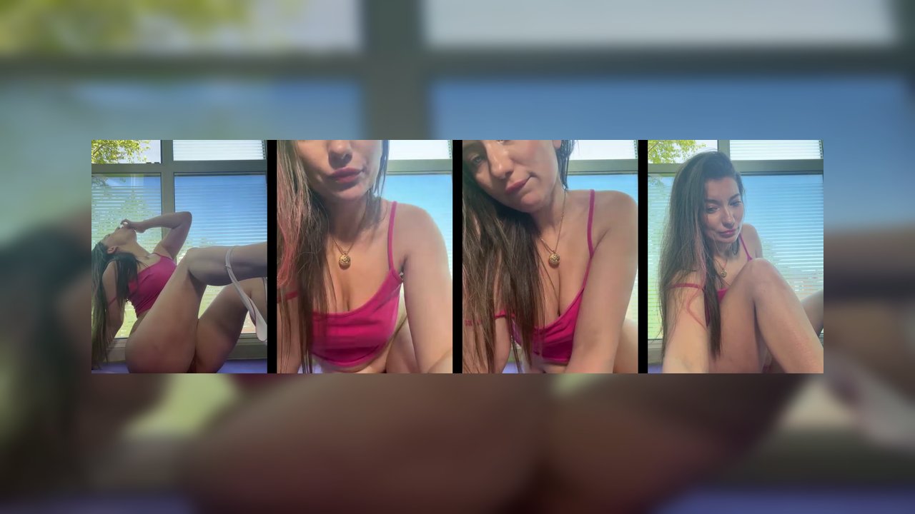 MooonReal-stripchat-20250508100503.mp4