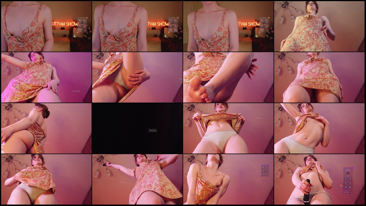-Kottyaa--stripchat-20250511202810.mp4