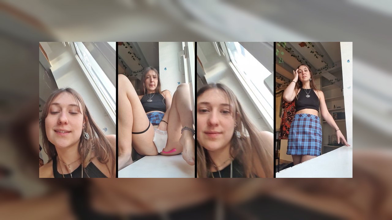 lamichi_love-cam4-20250421203834.mp4