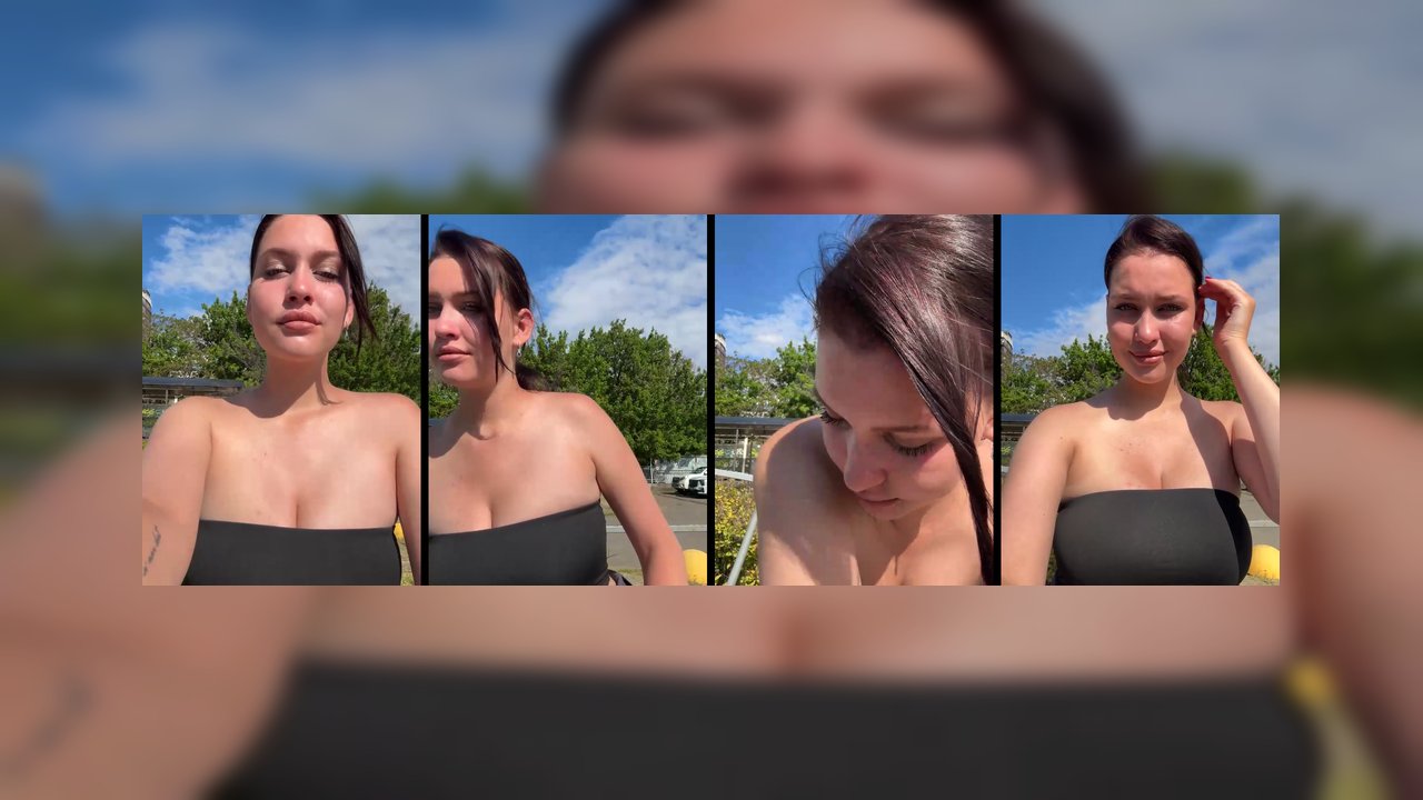 KikiWatson-stripchat-20250427153535.mp4