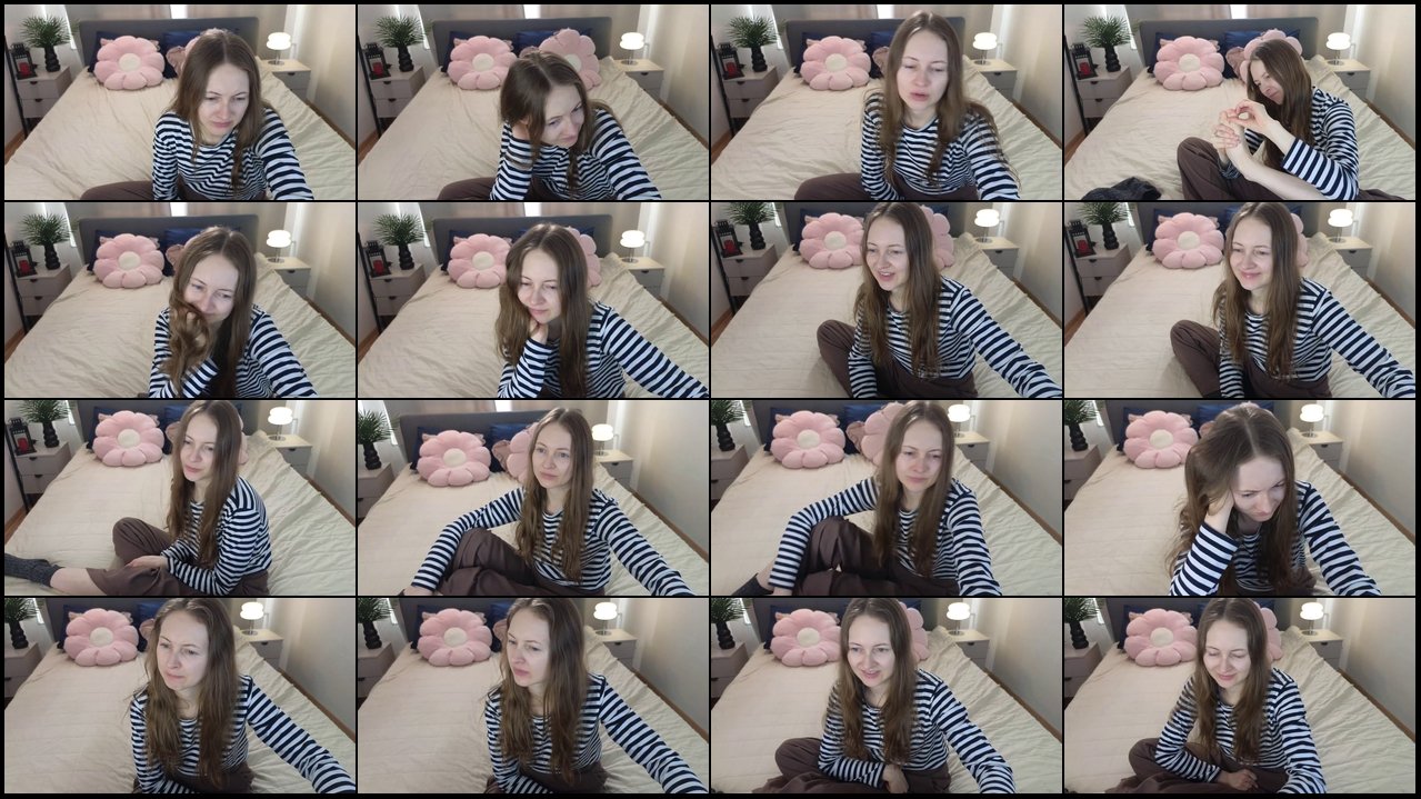freya_nilsson-chaturbate-20250416075129.mp4