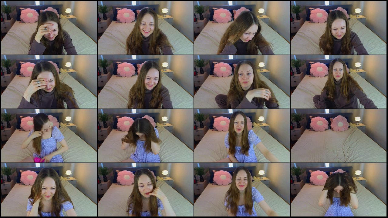 freya_nilsson-stripchat-20250414120937.mp4