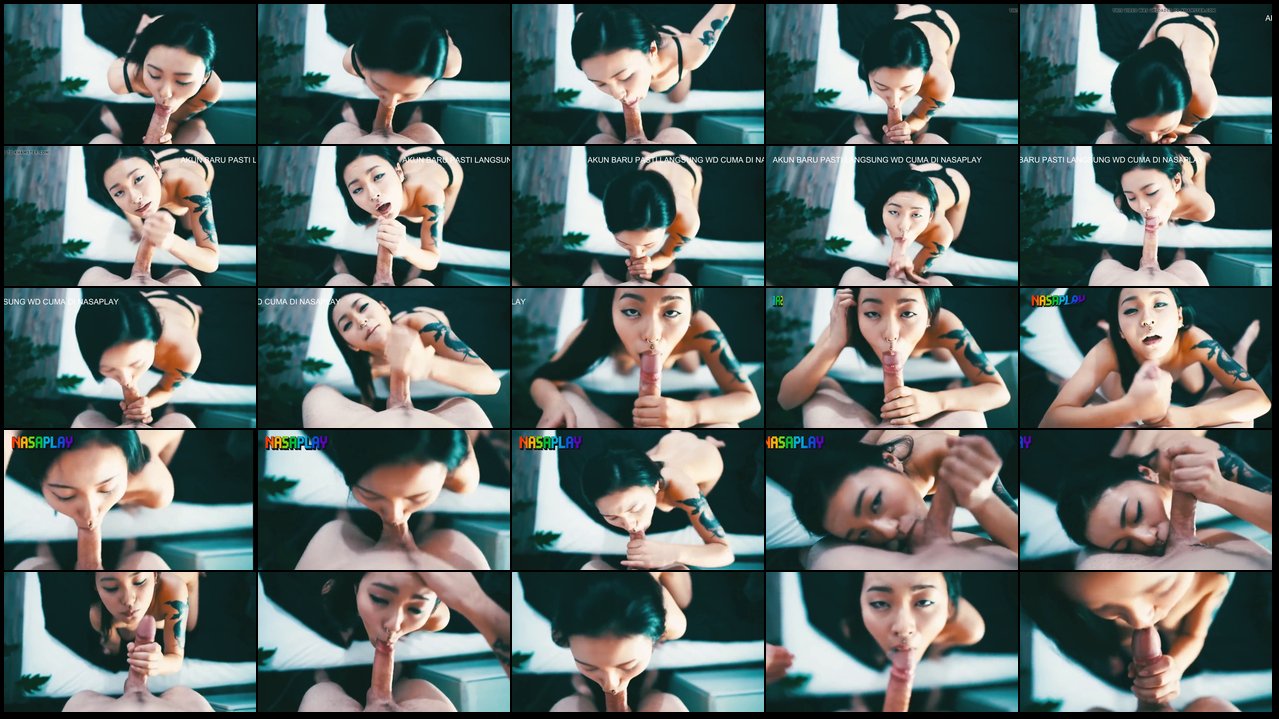 minta crot di muka rae lil black 3 minta crot di muka rae lil black