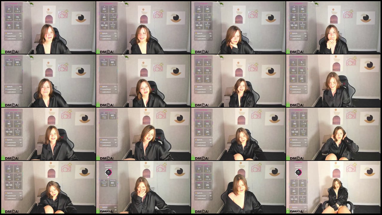 ericaelliott-bongacams-20250504154813.mp4