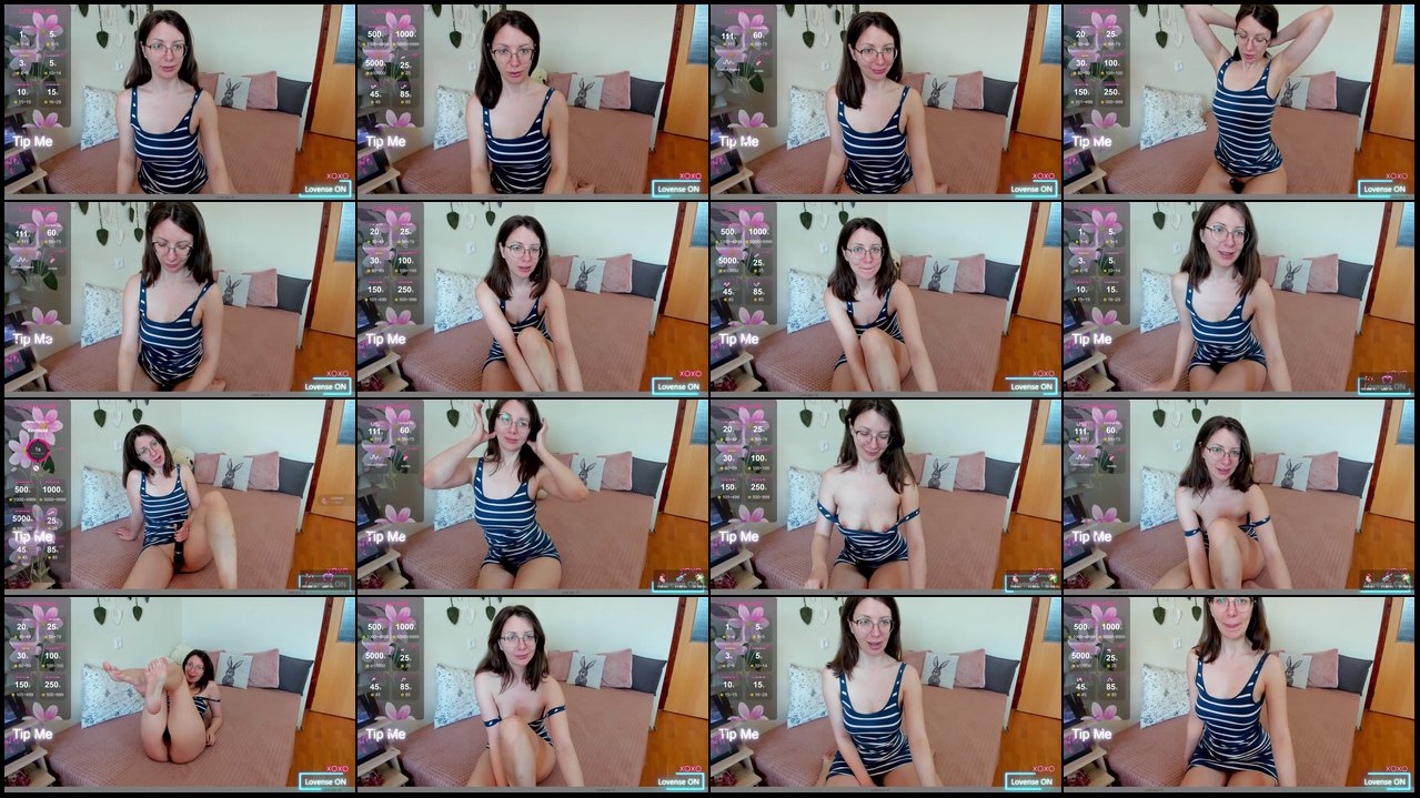 MelodyBlosom-stripchat-20250422114441.mp4