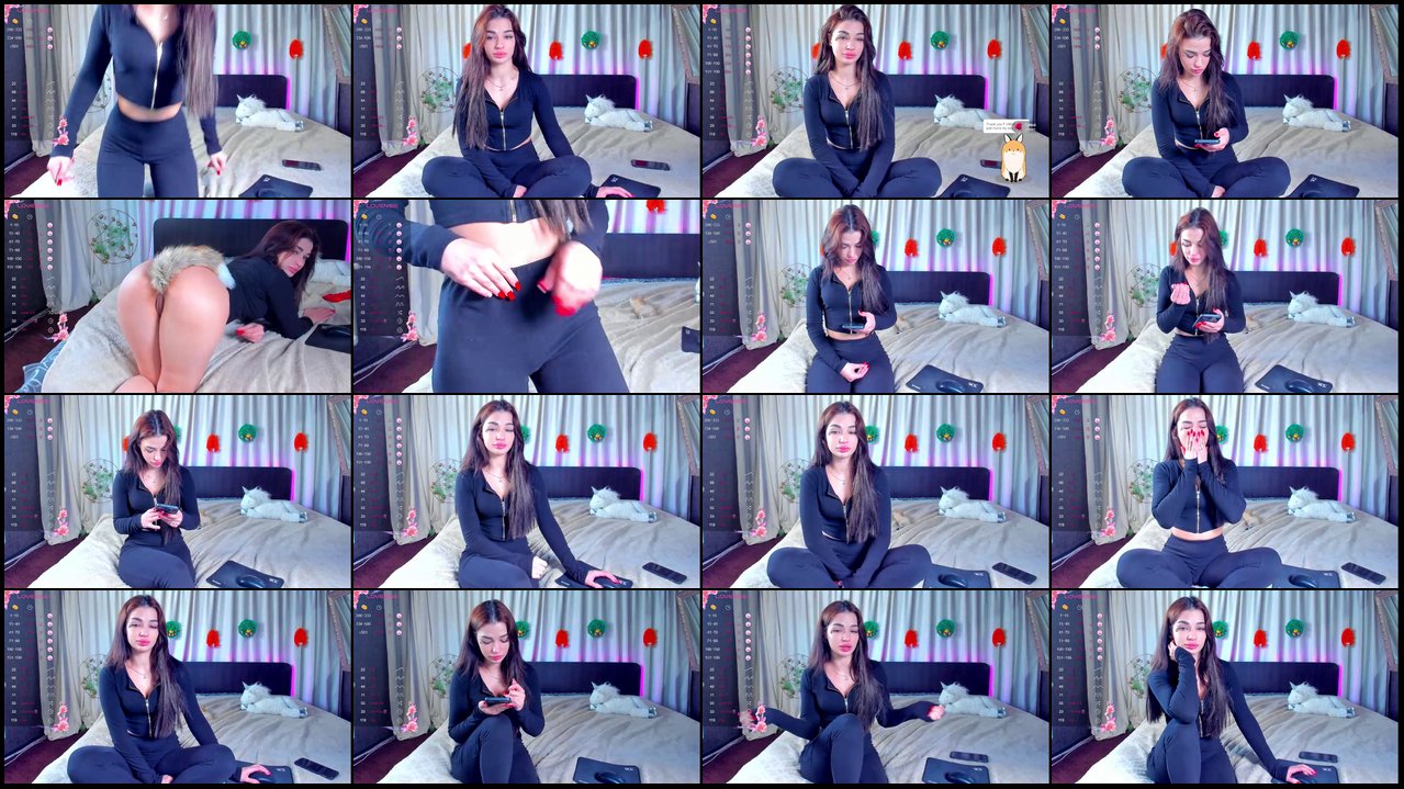 jesikalooove-chaturbate-20250422094039.mp4