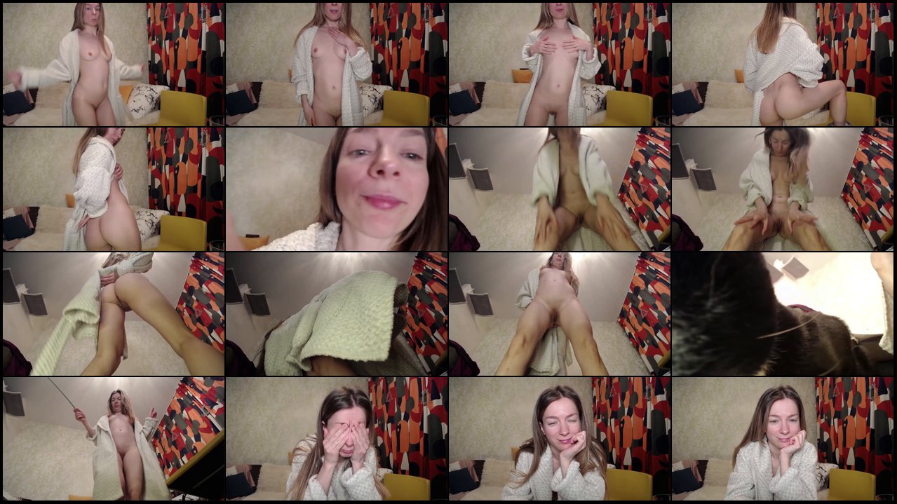 lil_uff 20250316_233926.mp4