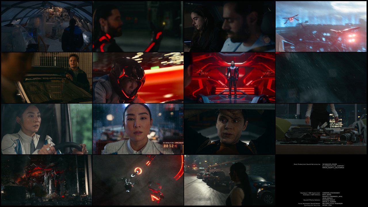 Preview Tron.ares.2025.1080