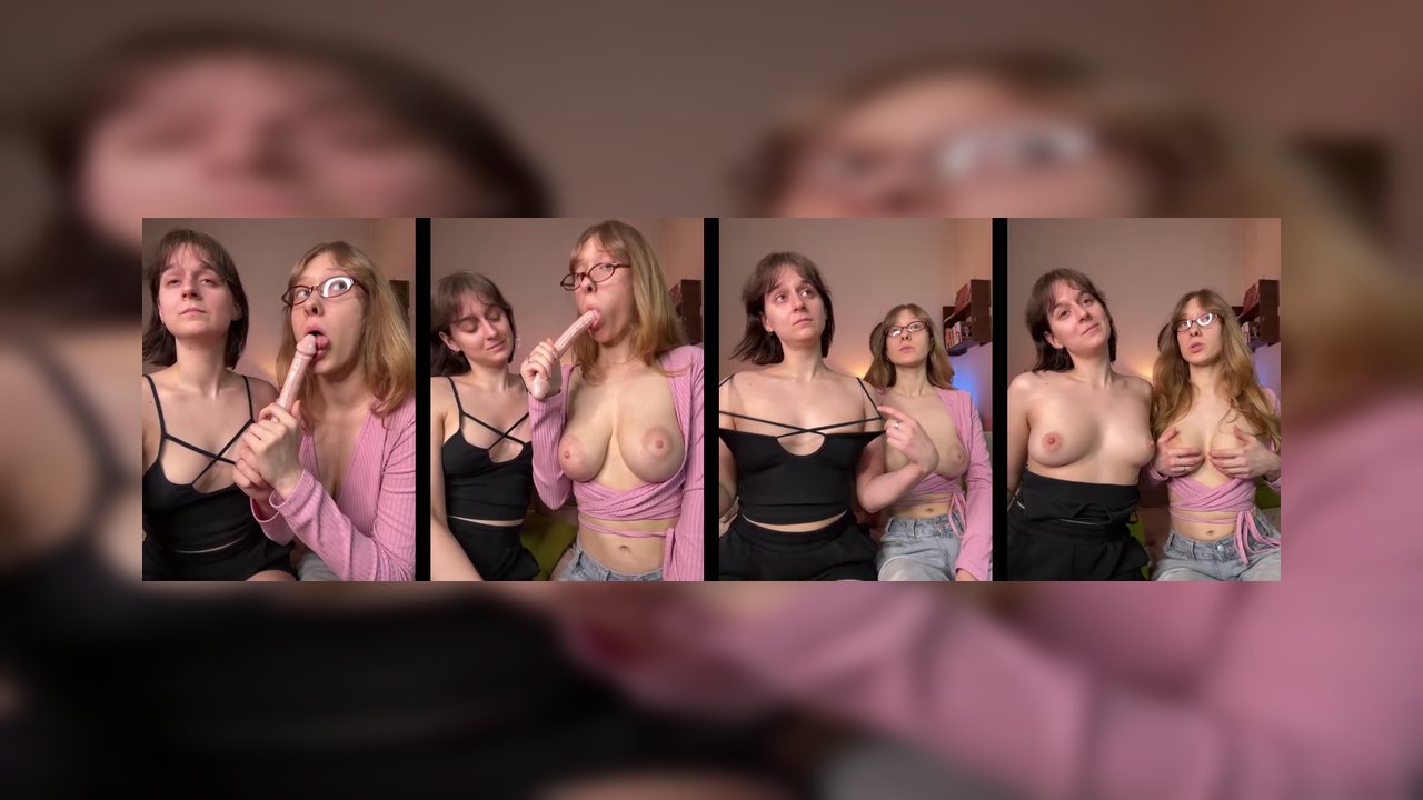 Jitoon_Exe-stripchat-20250422233707.mp4