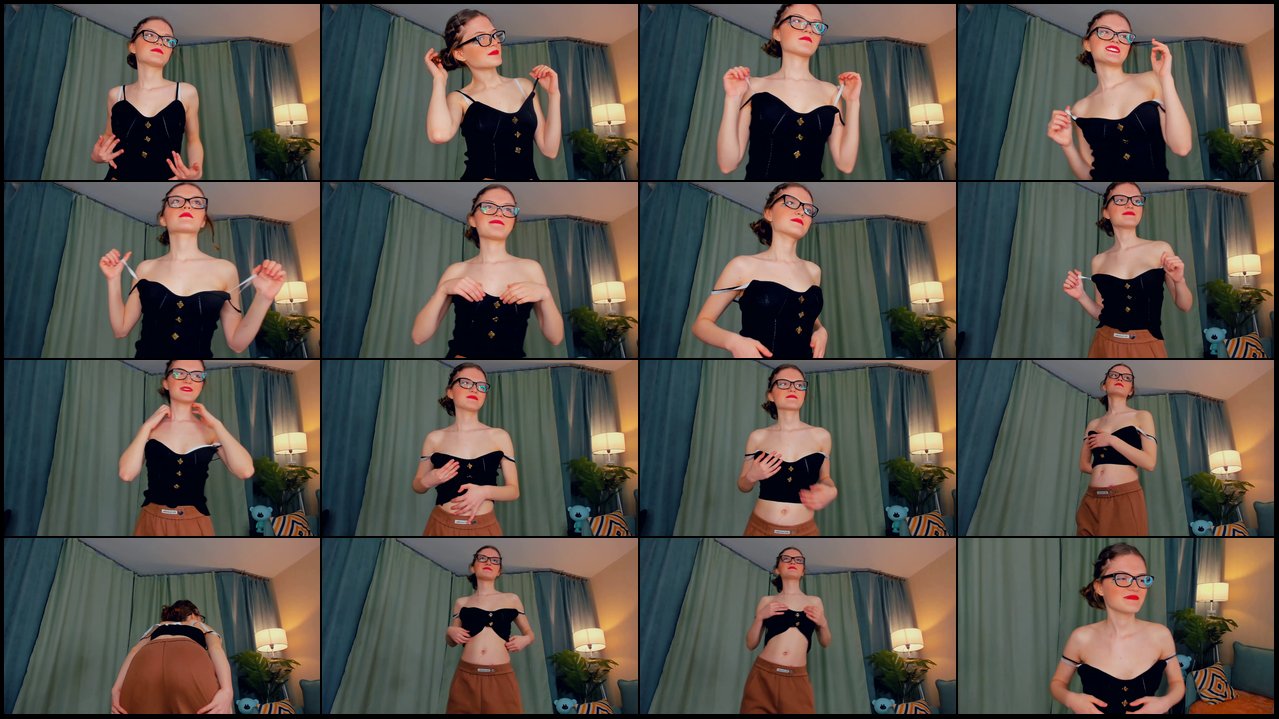 gladysgee-cam4-20250507090601.mp4