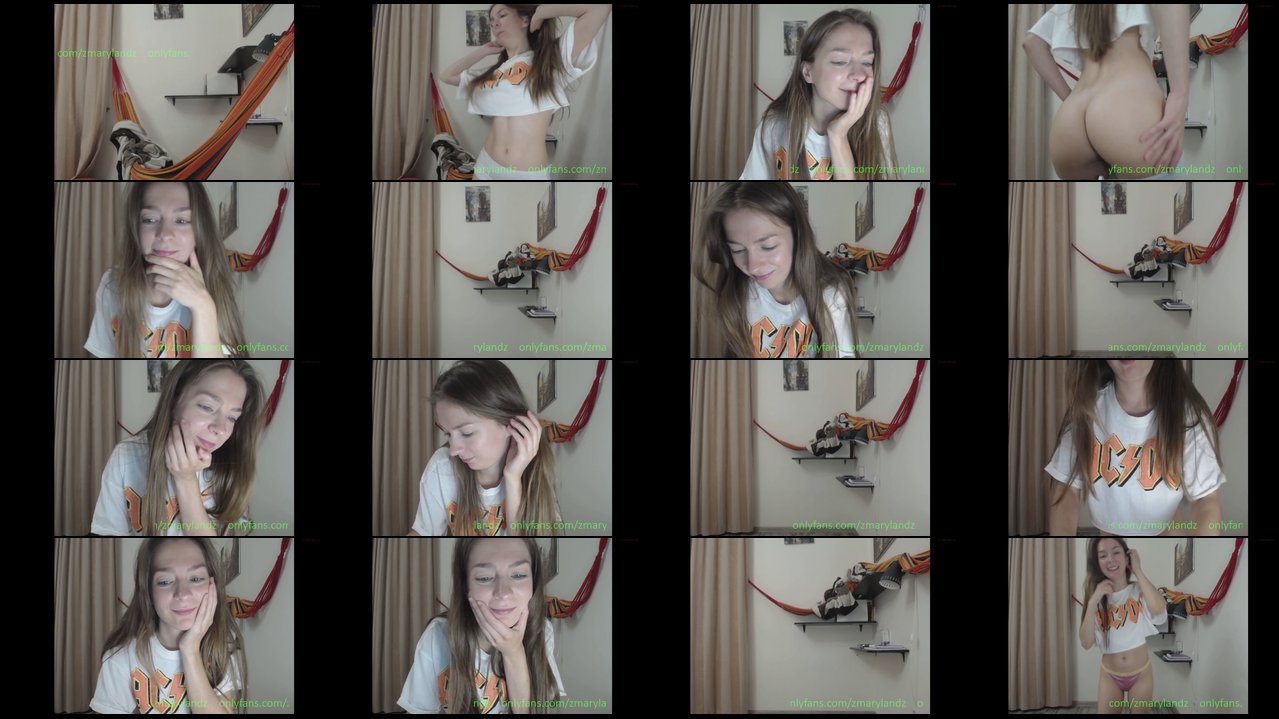 Princessmaya 09092021_0037.mp4