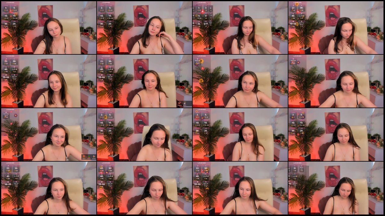 Ketrin_n_-stripchat-20250422174150.mp4