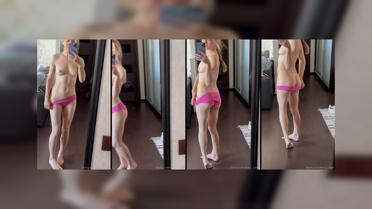 PrincessMaya FL 0040.mp4