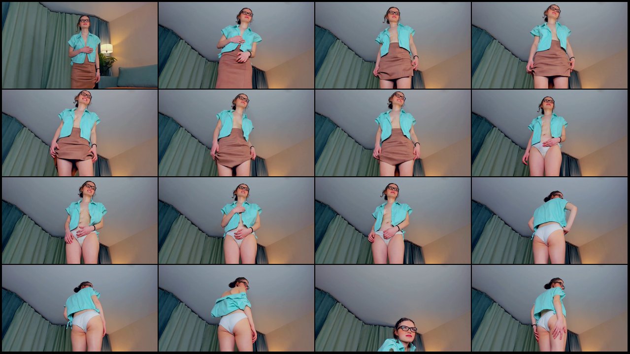 gladysgee-cam4-20250503100113.mp4