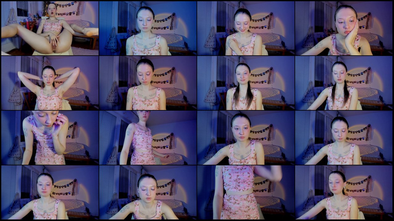 jenny_cox_love-chaturbate-20250409212456.mp4