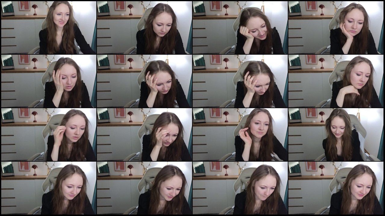 freya_nilsson-stripchat-20250427153235.mp4