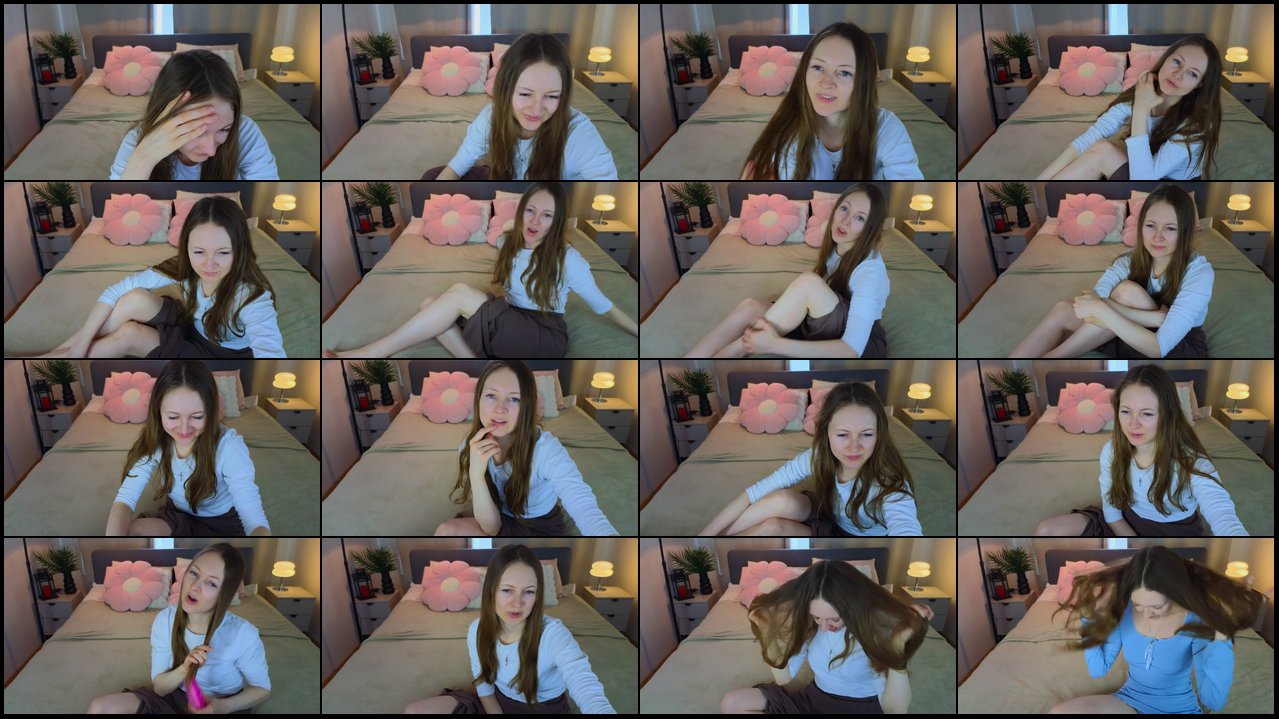 freya_nilsson-chaturbate-20250506120901.mp4