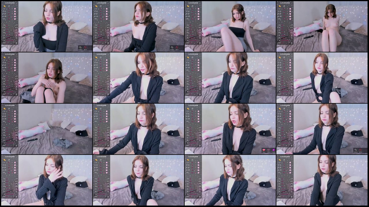 karen-jefff-bongacams-20250422181355.mp4