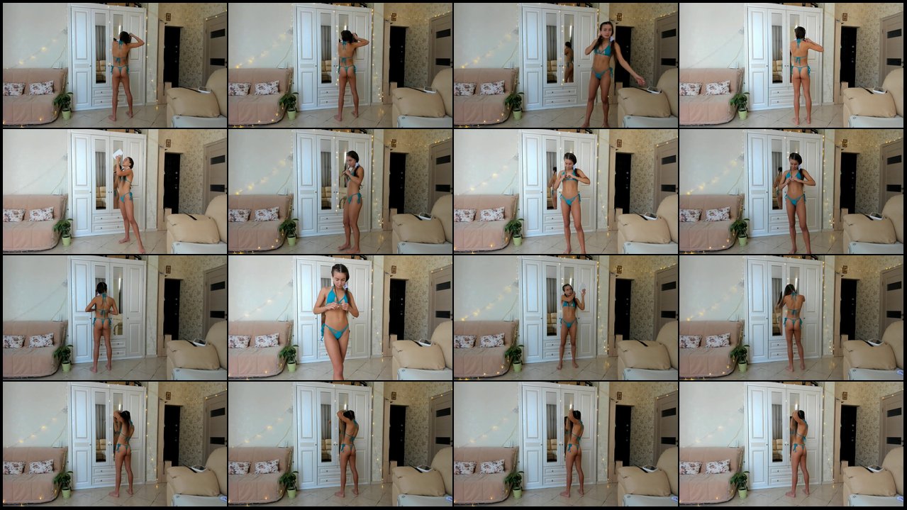 ElizSweet-stripchat-20250429112847.mp4