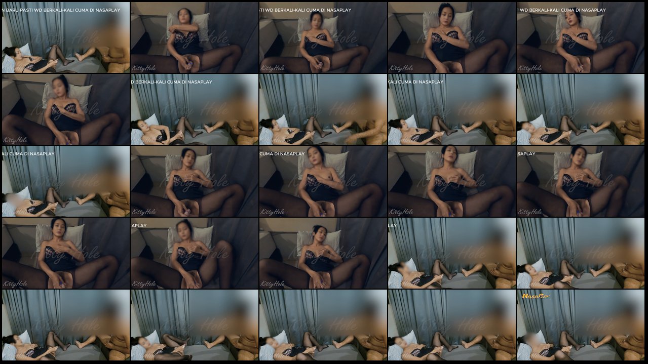 Sayang Tolong Entot Aku