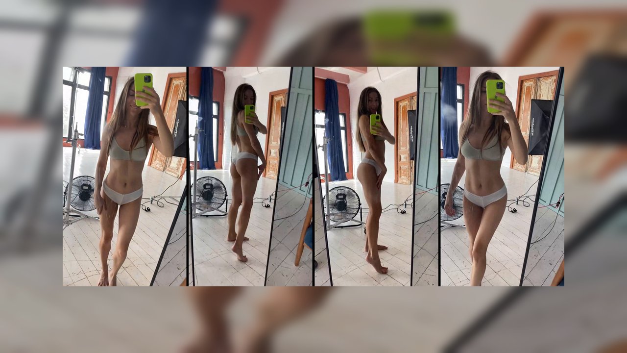 PrincessMaya OF 0069.mp4