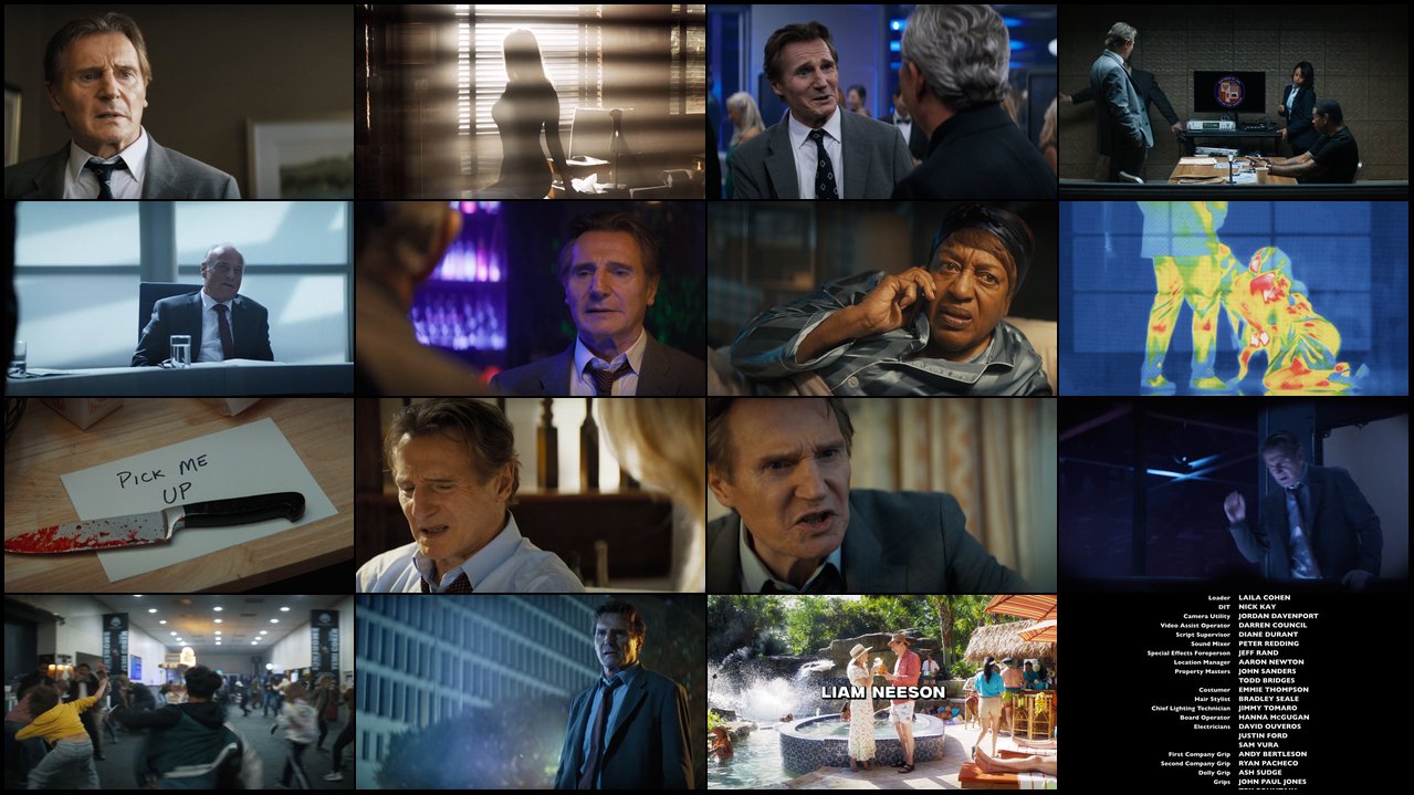 Preview The.naked.gun