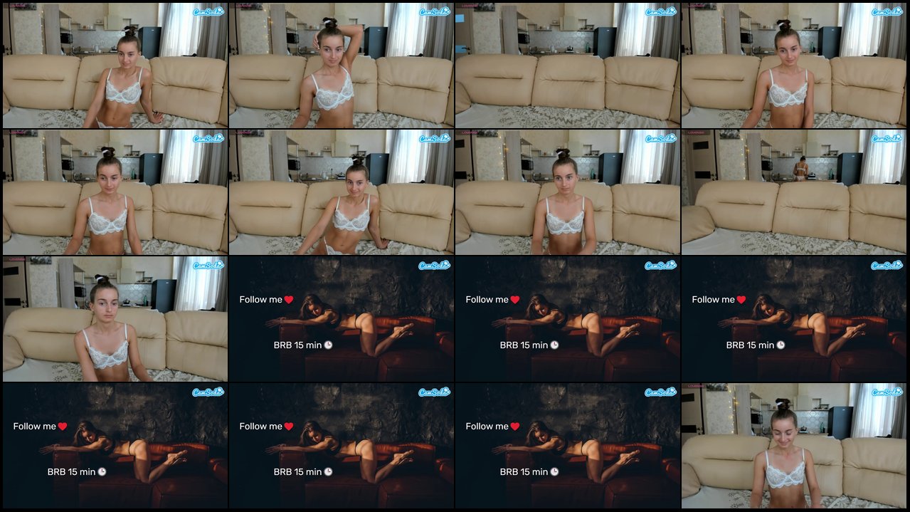 elizsweet-camsoda-20250413135009.mp4