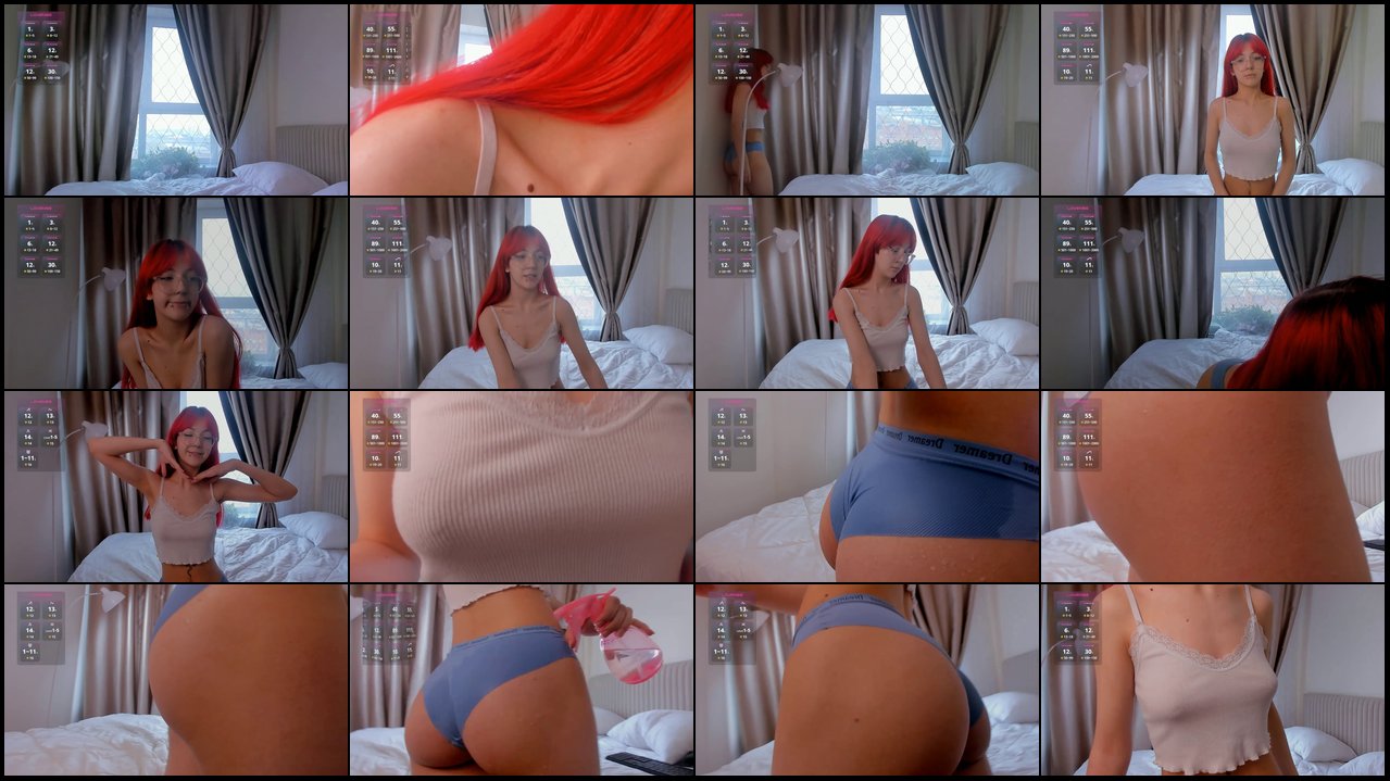 guineverefaro-cam4-20250421130752.mp4