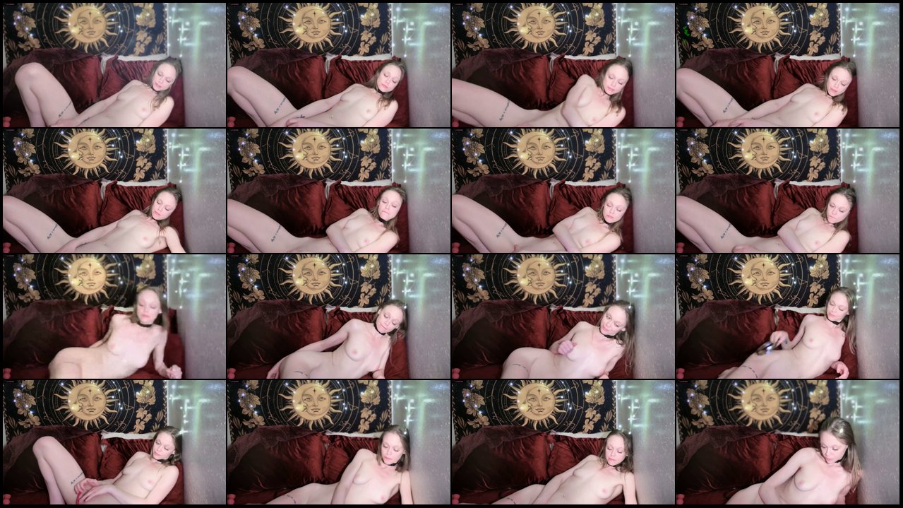 MelodyLou6969-myfreecams-20250419122852.mp4