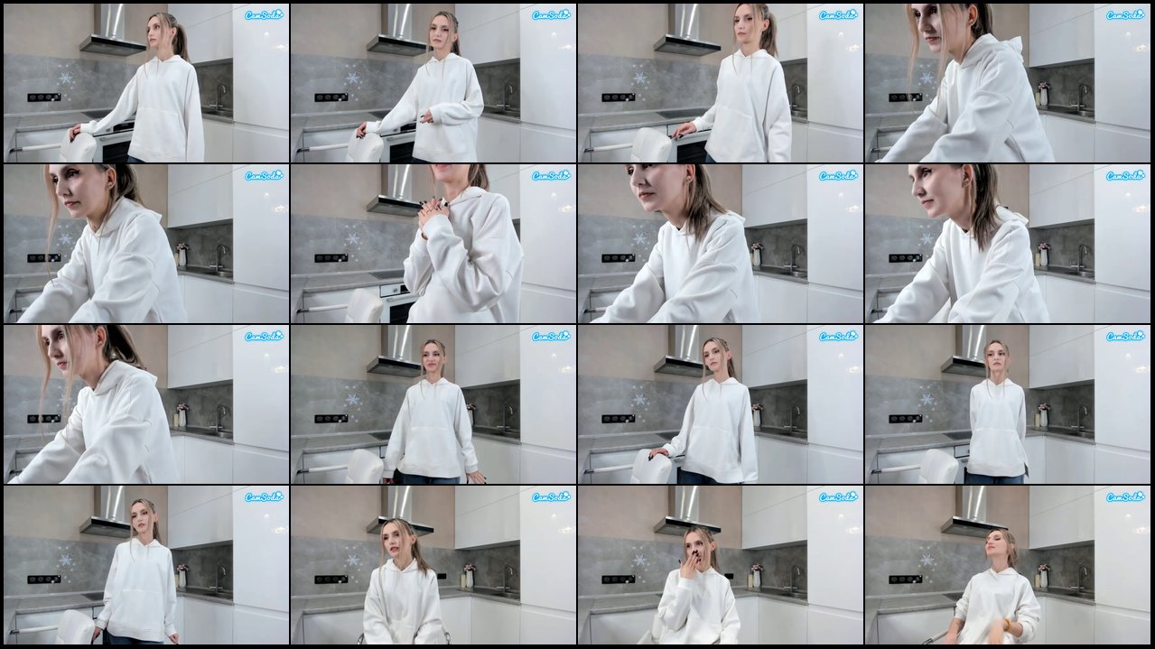 joanbute-camsoda-20250414181724.mp4