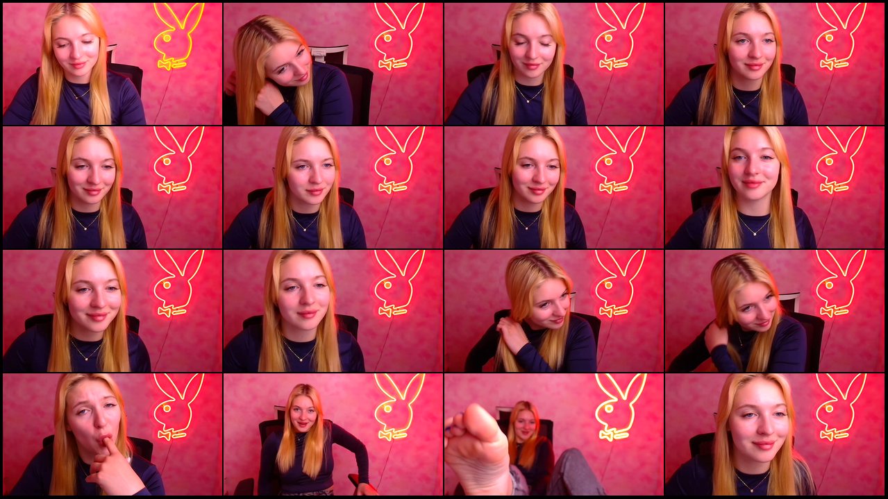 Milka_kiss_-stripchat-20250502112822.mp4