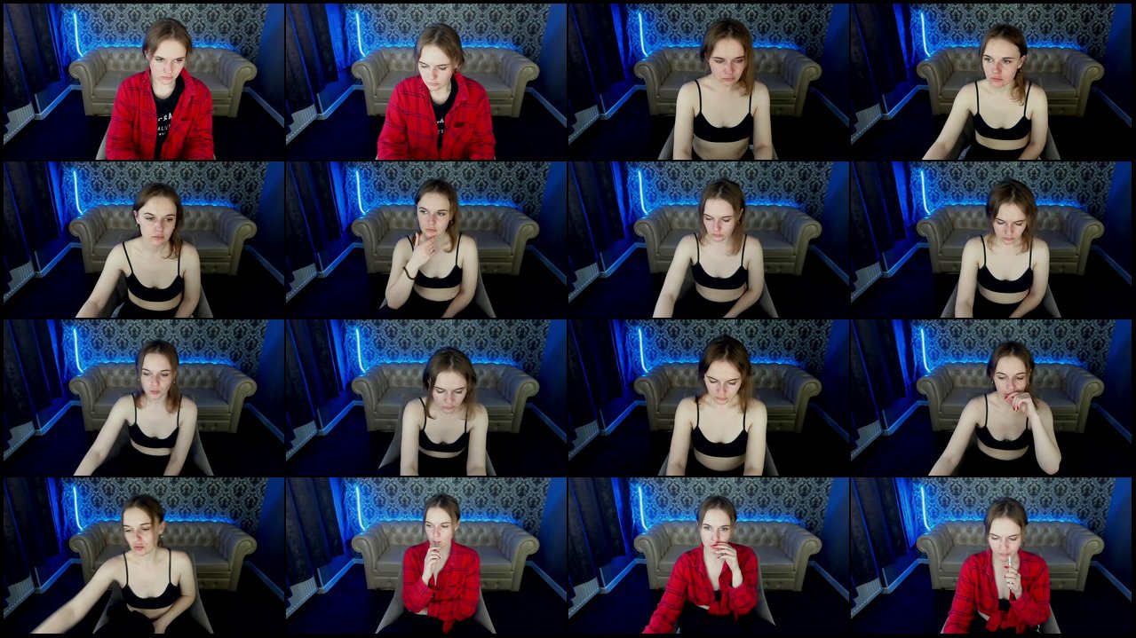 maribelriverr-chaturbate-20250512103847.mp4