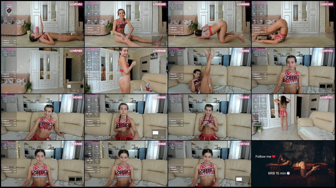 elizsweet-chaturbate-20250416144535.mp4