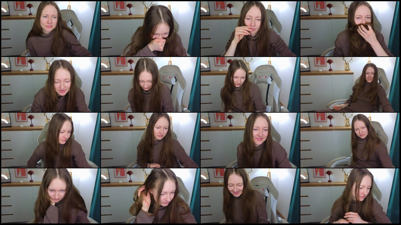 freya_nilsson-stripchat-20250412090600.mp4